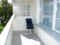 /album/fotogalerie-wohnung-5-1-og-li-/large-balcony-jpg/